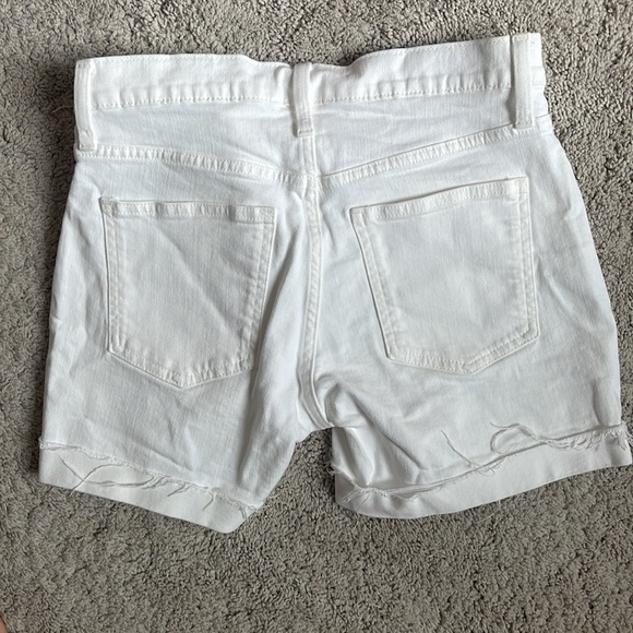 Shorts - Picture 2 of 3